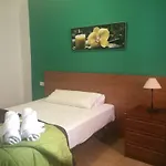 Apartamentos Puerta Real