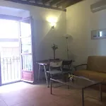 Apartamentos Puerta Real