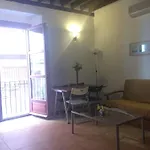 Viviendas Turisticas Vacacionales Puerta Real