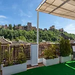 Mirador De La Victoria