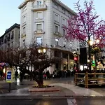 Brh Afan De Ribera
