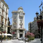 Brh Afan De Ribera