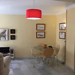 Apartamento Cuarto Real De Santo Domingo