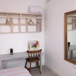 Apartaments Center 2 Bedrooms