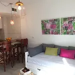 Apartaments Center 2 Bedrooms