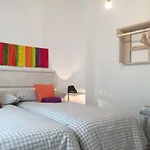 Apartaments Center 2 Bedrooms
