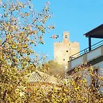Luxury Suites Plaza nueva-Alhambra