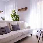 FerAla Suites Centro B