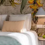 FerAla Suites Centro B