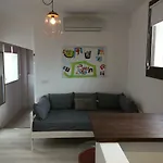 Ático. Centro. Penthouse