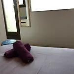 Ático. Centro. Penthouse
