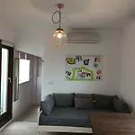 Ático. Centro. Penthouse