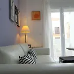 Apartamentos Lara