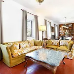 Villa Argaez