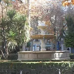 Apartamento Centro Abad