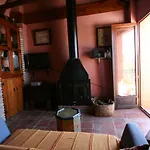 Apartamento Mirador de Soraya