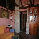 Apartamento Mirador de Soraya
