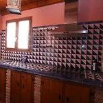 Apartamento Mirador de Soraya