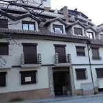 Habitación La Luz