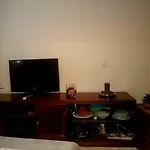 Apartamento Realejo centro ciudad