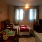 Apartamento Realejo centro ciudad