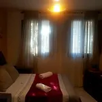 Apartamento Realejo centro ciudad