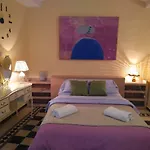 Casa de la seda, S XVII