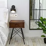 Home4U, Puentezuelas 4