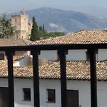 Tuguest Torre De La Vela Apartment I