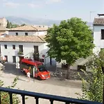 Tuguest Torre De La Vela Apartment I