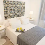 Tuguest Torre De La Vela Apartment I