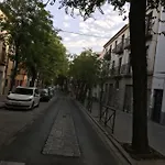 Apartament Real De Cartuja 55