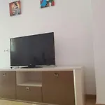 Apartament Real De Cartuja 55