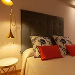 Tuguest Clave De Sol Apartment