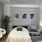 Carrera Home
