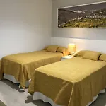 Carrera Home