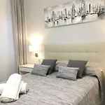 Carrera Home