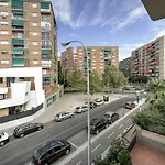 Andres Segovia