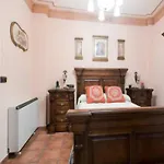 Apartment With 3 Bedrooms In Granada, With Wonderful City View, Balcon