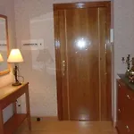 Apartment With 3 Bedrooms In Granada, With Wonderful City View And Wif