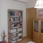 Apartment With 3 Bedrooms In Granada, With Wonderful City View And Wif