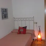 Apartment With 3 Bedrooms In Granada, With Wonderful City View And Wif