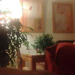 Apartment With 3 Bedrooms In Granada, With Wonderful City View And Wif