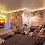 Great Apartment Granada City Centre
