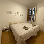 Piso Zacatín