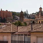 SUITES Rosarioseis
