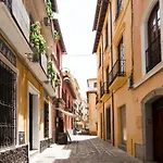 SUITES Rosarioseis