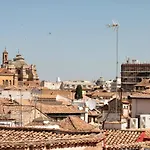 SUITES Rosarioseis