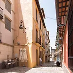SUITES Rosarioseis