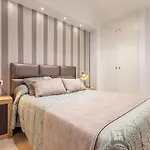 Great Apartment Granada City Centre